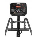 Степпер VictoryFit VF-ST700