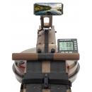 Водный гребной тренажер VictoryFit VF-WR803