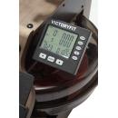Водный гребной тренажер VictoryFit VF-WR803