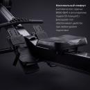 Аэродинамический гребной тренажер VictoryFit VF-AR700