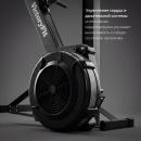 Аэродинамический гребной тренажер VictoryFit VF-AR700