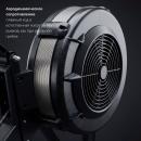 Аэродинамический гребной тренажер VictoryFit VF-AR700