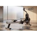 Аэродинамический гребной тренажер VictoryFit VF-AR777